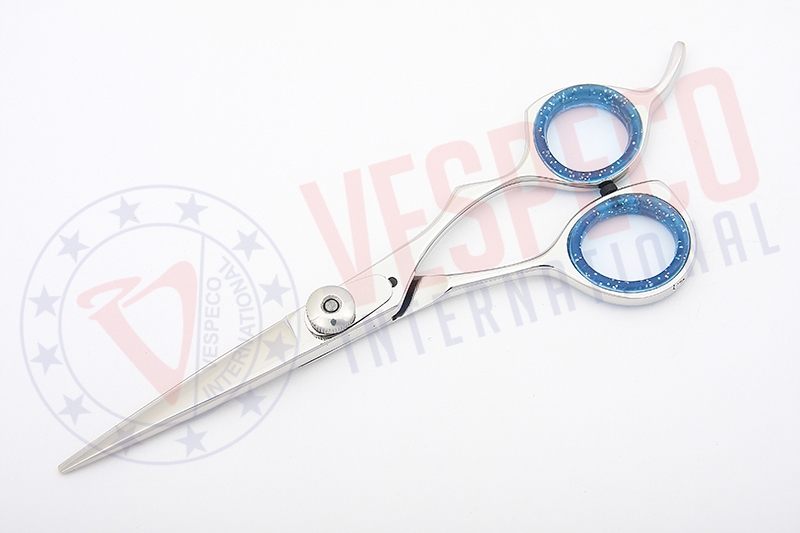 Professional Hairdressing Scissors